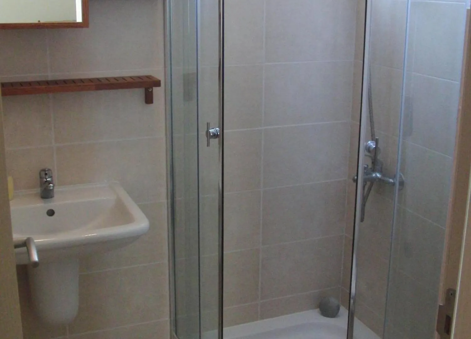 High In The Sky Apartments Sozopol